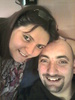vegetabulm Couple 38 et 39 ans Arras