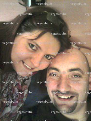 vegetabulm - Couple échangiste - Arras