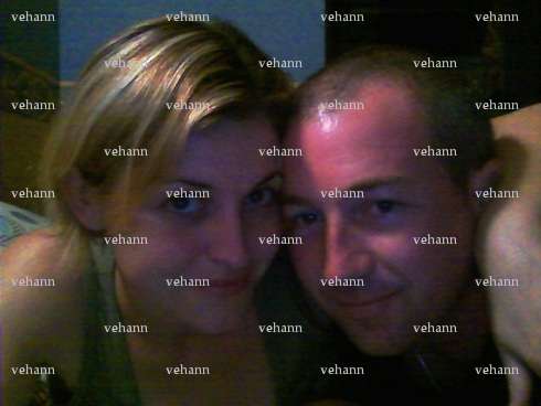 vehann - Couple coquin - Perpignan