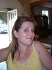 velsatis Couple Femme bi 33 et 34 ans Istres