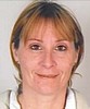 veneuse13 Femme libertine 37 ans Aix-en-Provence