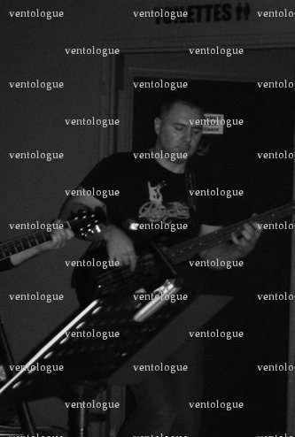 ventologue - Homme BDSM - Entraigues-sur-la-Sorgue