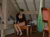ventura641 Couple 42 et 43 ans Bayonne