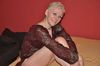 venus62260 Femme libertine 36 ans Auchel