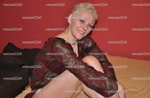 venus62260 - Femme échangiste - Auchel