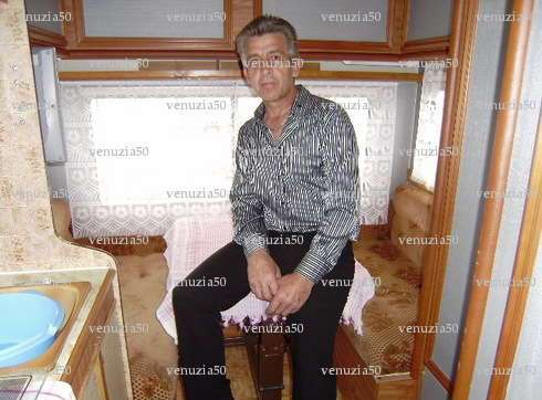 venuzia50 - Couple échangiste - Vendôme
