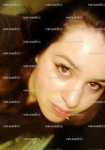 veracedric - Couple candaulisme - Annet-sur-Marne