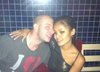 vero-fran Couple 36 et 41 ans Valenciennes