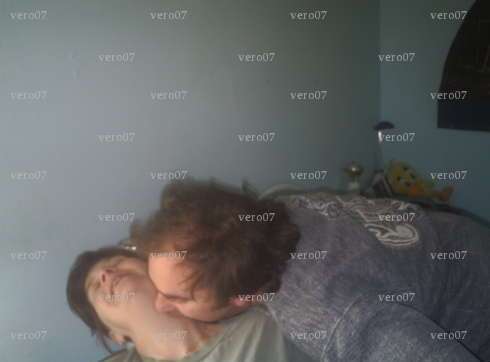 vero07 - Couple coquin - Annonay