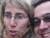 vero51 Couple 42 et 38 ans Reims