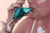 verofil62 Couple 45 et 38 ans Lapugnoy