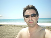 veroge Homme 47 ans Saint-Quentin