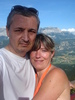 verolucas Couple 42 et 47 ans Lyon
