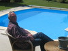 verono Couple 49 et 52 ans Douai