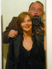 versavice Couple 45 et 47 ans Melun