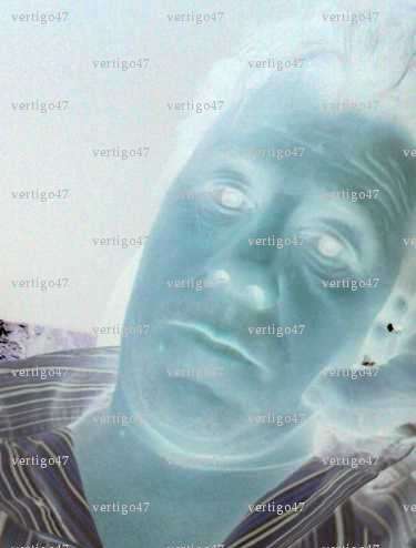 vertigo47 - Homme bi BDSM - Villeneuve-sur-Lot