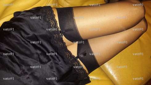 vetn91 - Couple échangiste - Gif-sur-Yvette