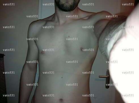 veto531 - Homme BDSM - Laval