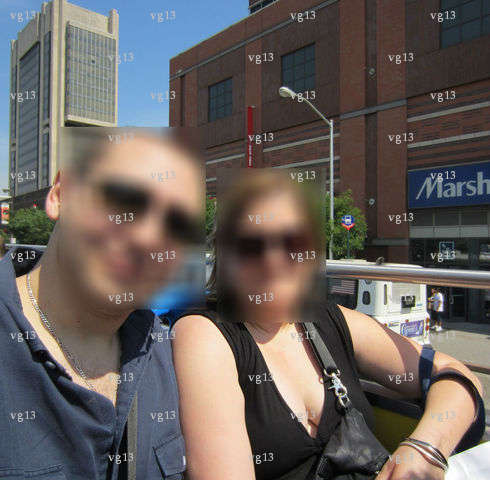 vg13 - Couple coquin - Aix-en-Provence