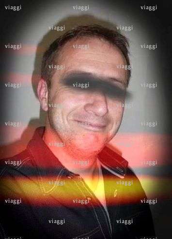 viaggi - Homme coquin - Nancy