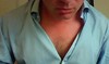 vibrato Homme 41 ans Courbevoie