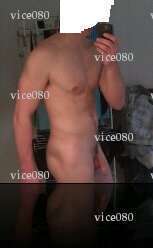 vice080 - Homme coquin - Amiens