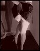 vicetsexe Couple 38 et 39 ans Paris