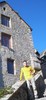 vicodine Homme 35 ans Belfort
