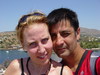 victlotte Couple Femme bi 40 et 50 ans Lens