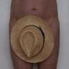 victor33 Homme 53 ans Bordeaux