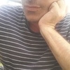 vida Homme 43 ans Courbevoie