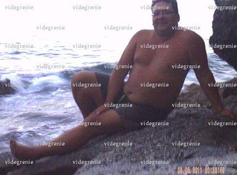 videgrenie - Homme bi échangiste - Briey