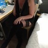 viefred Couple Femme bi 41 et 42 ans Lens