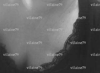 vilaine79 - Femme bi Libertine échangiste - Niort