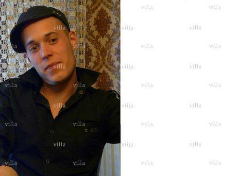 villa - Homme coquin - Montpellier