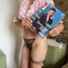 villa-coco Couple 51 et 51 ans Bordeaux