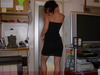 vilo31 Couple Femme bi 33 et 39 ans Saint-Gaudens