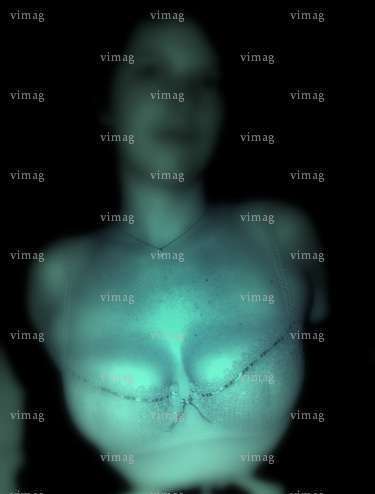 vimag - Couple bi échangiste - Tours