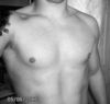 vin3030 Homme 40 ans N�mes