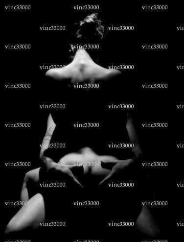 vinc33000 - Homme candaulisme - Bordeaux
