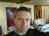 vince21 Homme 43 ans Esbly