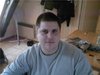 vince37 Homme 35 ans Tours