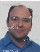 vince9298 - Homme BDSM - Région Moutiers