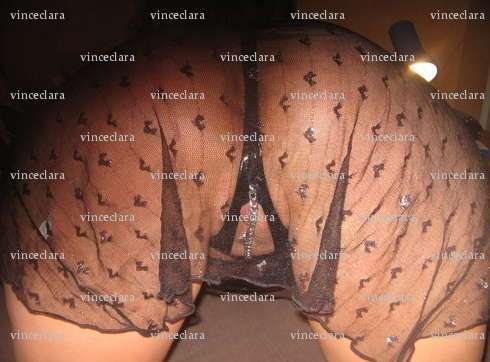 vinceclara - Couple candaulisme - Saint-Maximin-la-Sainte-Baume