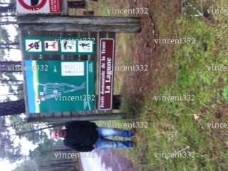 vincent332 - Homme bi candaulisme - Argonay
