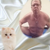 vincent592 Homme 50 ans Lille