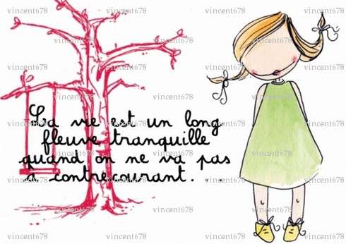vincent678 - Homme échangiste - Brumath