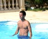 vincente12 Homme 38 ans Neuilly-sur-Seine