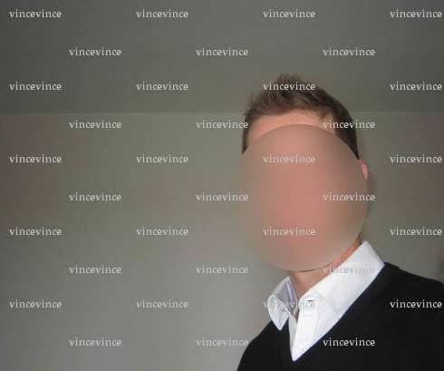 vincevince - Homme candaulisme - Toulouse