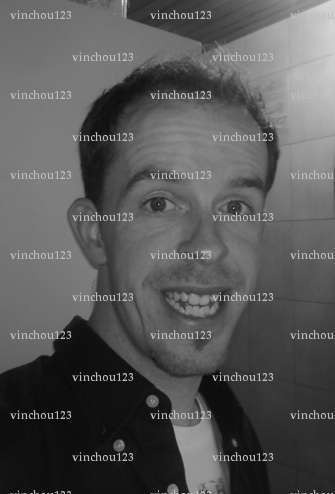 vinchou123 - Homme coquin - Lille